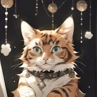 chat with ai character: BitMoji