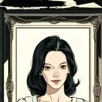 chat with ai character: Asa