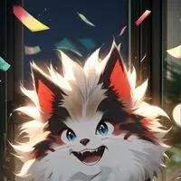 chat with ai character: ExploDeku