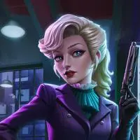 chat with ai character: Karen the Unrelent
