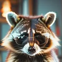 chat with ai character: BitBit