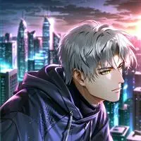 chat with ai character: Rindo Kasanagi