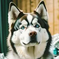 chat with ai character: BitBit