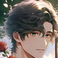 chat with ai character: Jack