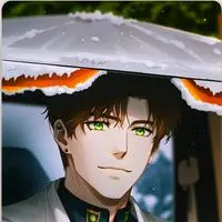 chat with ai character: Matt