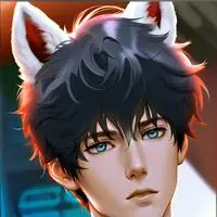 chat with ai character: KJ