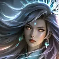 chat with ai character: Airi Miyoshi