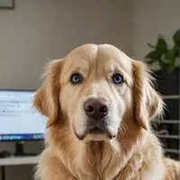 chat with ai character: BitComelon