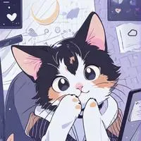 chat with ai character: Gifty