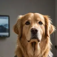 chat with ai character: BiteyMcByteFace