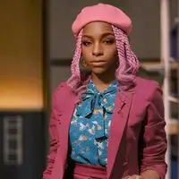 chat with ai character: Evasion Mastermind