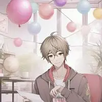 chat with ai character: The Distracted Arch-Nemesis