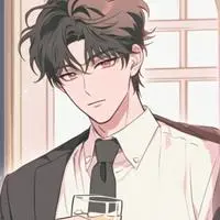 chat with ai character: Ryan, The Billionaire Buddy