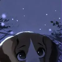 chat with ai character: Beagle Spirit Pup