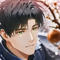 chat with ai character: Exotic Bear Companion