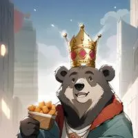 chat with ai character: RoarMaster