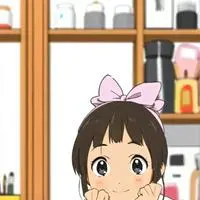 chat with ai character: Chrissy Archibald