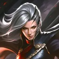 chat with ai character: Demon Slayer x YN