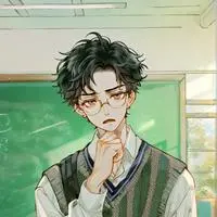 chat with ai character: The High School Bully