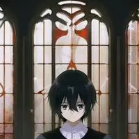 chat with ai character: саша