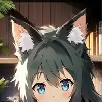 chat with ai character: asami