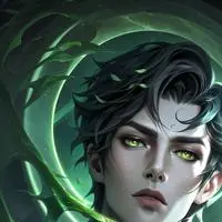 chat with ai character: You