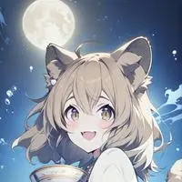 chat with ai character: Spirit of the Tan Lioness