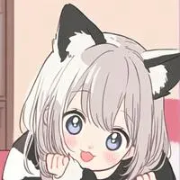 chat with ai character: Whiskers the Zebra Cat