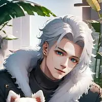 chat with ai character: Chloe 