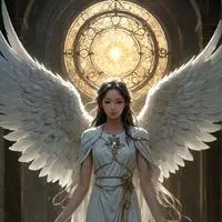 chat with ai character: Malachi