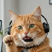 chat with ai character: Tick-Tock