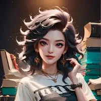 chat with ai character: Dr. Meme 'Chillax'