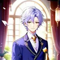 chat with ai character: Artefacto