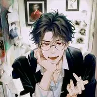 chat with ai character: Tardy Cousin