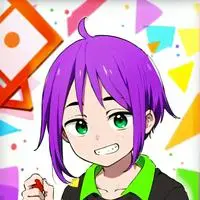 chat with ai character: Max, the Misguided Moron