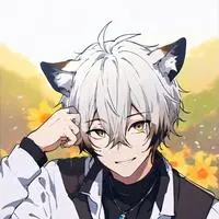 chat with ai character: Zebra Spirit Furry