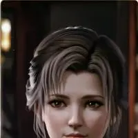 chat with ai character: Clara