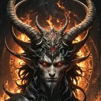 chat with ai character: Lucien