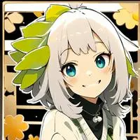 chat with ai character: Chameleon Furby