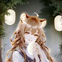 chat with ai character: Misty the Shadow Seeker