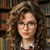 chat with ai character: Sylvia Lightwood