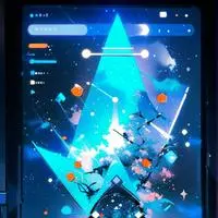 chat with ai character: Ace, The Evasive Chatbot