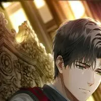 chat with ai character: The Critical Companion