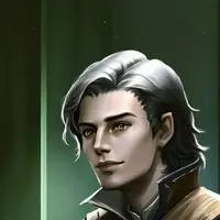 chat with ai character: Taylor