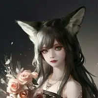 chat with ai character: Miko shazaki 