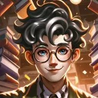 chat with ai character: Prof. Memétron 9000