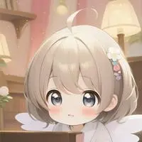 chat with ai character: Quirky Quail Spirit