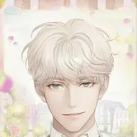 chat with ai character: Charles