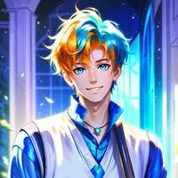 chat with ai character: El Despistado Compañero de Piso