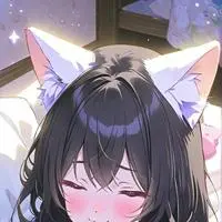 chat with ai character: Rosy Snoozer Spirit